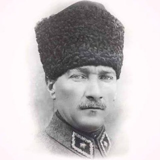 Meşale Hareketi TT