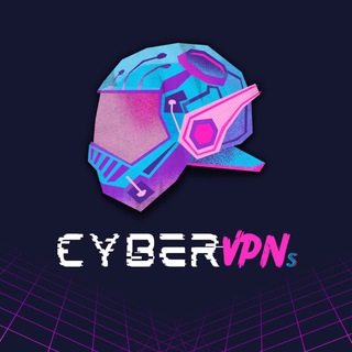 Cyber VPNs | Free V2ray