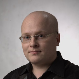 Evgeniy Bartov