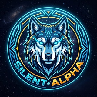 Silent Alpha Feedbacks