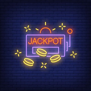 🎰 Slots Promo by OGS 🎰