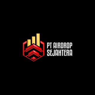 PT Airdrop Sejahtera