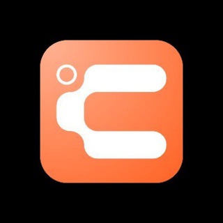 Coincu Media (Advertising & Business)