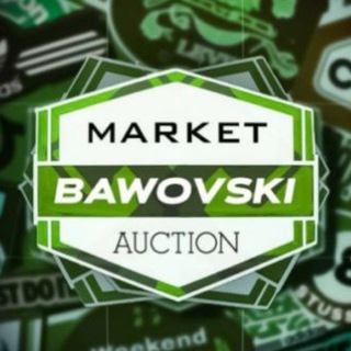 BAWOVSKI ПЕРЕХІДНИК