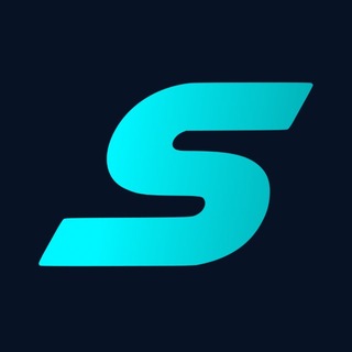 Community Swipix