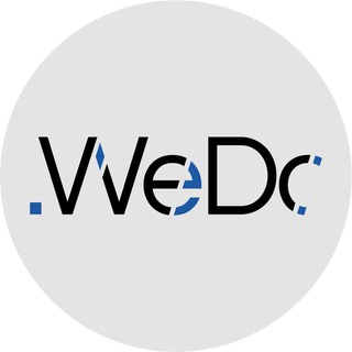 WeDo digital marketing