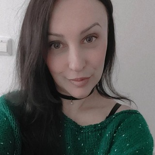 Маша Бойко♡