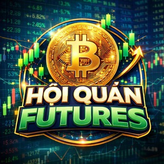 Hội Quán Futures