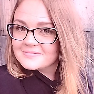 Елена Белых