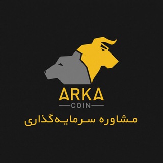 مشاوره سرمایه گذاری