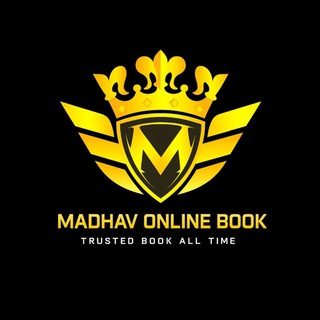 MADHAV ONLINE