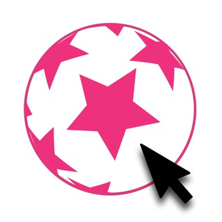 Metabet.online 📨 [Feedback]
