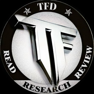 TechFactsDisQuss