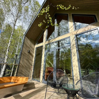 Urman Camp