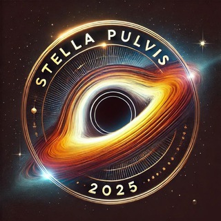Stella Pulvis, Los secretos del cosmos