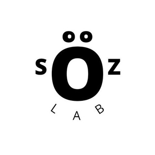 Soʻz laboratoriyasi