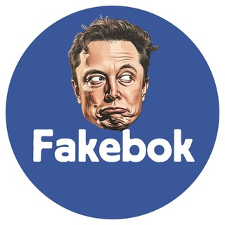 Fakebok
