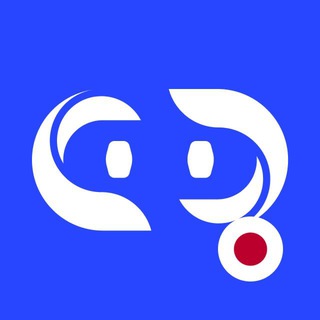 SoonChain Japan