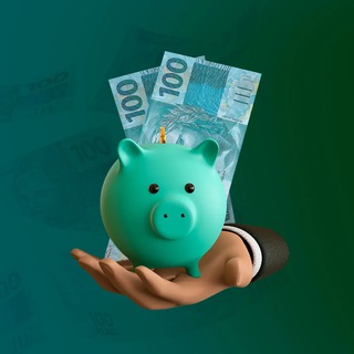 DOAÇÕES DE PIX JÁ 💸💰
