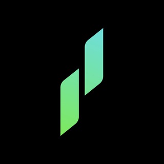 Old Phemex API Group (Deprecated)
