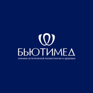 "БьютиМед"