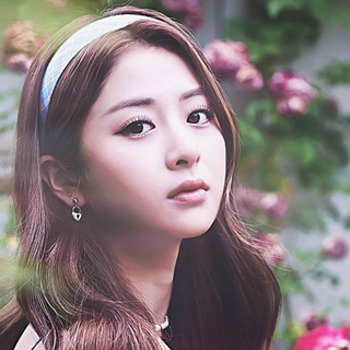 Kpop_help anon bot