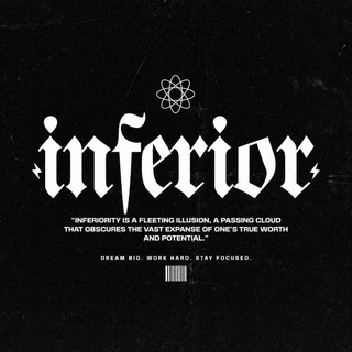 MENFESS INFERIOR