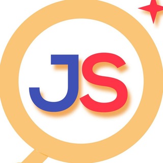 Singapore Jobs - Full Time, Part Time & Temp Alert - JobShine SG