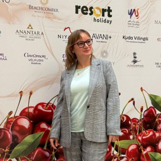 Светлана Харченко Турагент мой телеграмм канал https://t.me/sveta_otpusk