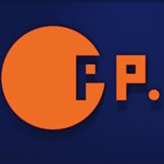 PADEL POINT ПРОСВЕЩЕНИЯ