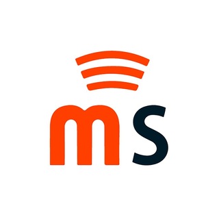 Интернет-магазин Mobistore.by 📱
