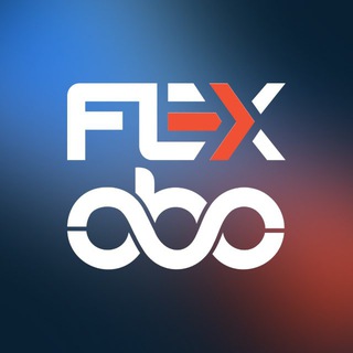 FLEXOBO_bot