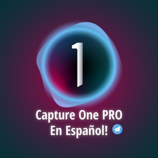 Capture One Pro en Español