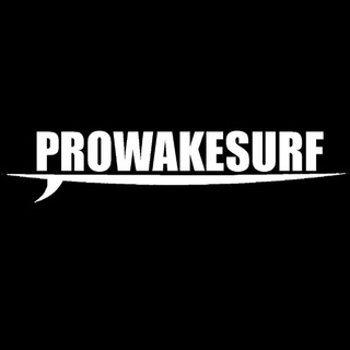 ProwakesurfBOT