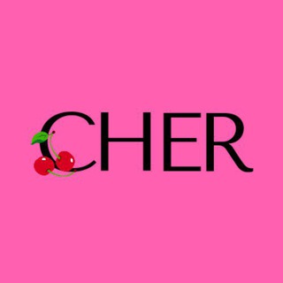 Chereshnya - жіноча білизна/піжами/еротичні комплекти/купальники👙🔞🔥