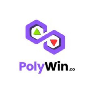 Polywin Pakistan 🇵🇰