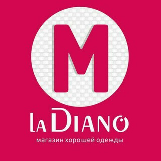 La Diano Татьяна
