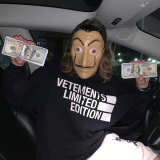 2000$ за регистрацию