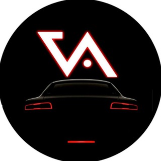 VsemAvto
