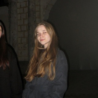 Лиза 🎸