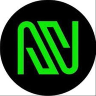 Nosana Airdrop