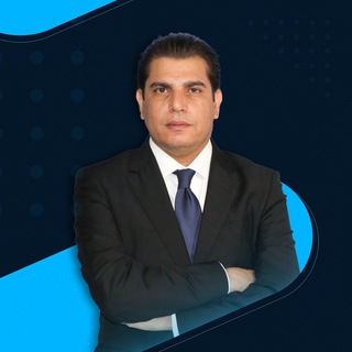 الإعلامي سالم زهران