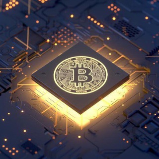 Signals flora crypto