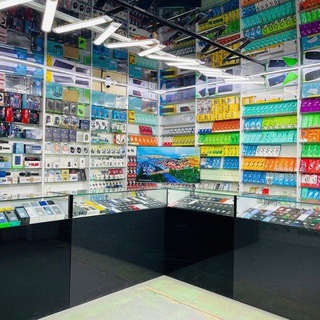 Mobile boutiquee APPLE SAMSUNG