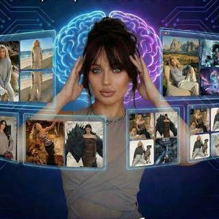 Mariya__Kazantseva•AI-CREATOR
