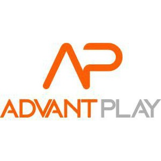 AdvantPlay-Community App