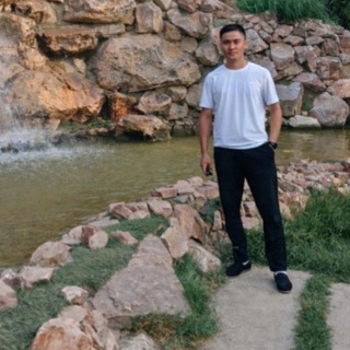 Asomiddin Raximov