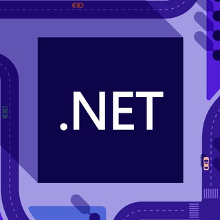 DotNet | دات نت