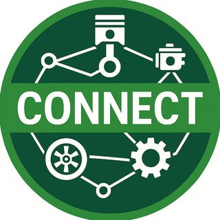 Автозапчасти Connect | Сообщество продавцов автозапчастей