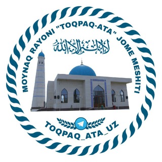 Toqpaq_ata_uz